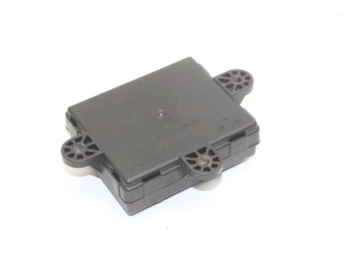 Electronic module FORD KUGA II (DM2) 2.0 TDCi | BP39857552M83 - Image 2