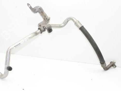 AC pipe RENAULT TRAFIC III Van (FG_) 1.6 dCi 125 (FGMH) | BP39870697M126 - Image 3