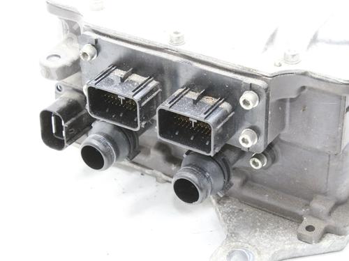 Inverter/Converter OPEL AMPERA (R12) EV 150 | BP39844029M119 - Image 8