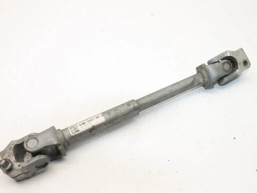 Used Steering column universal joint Steering column universal joint JAGUAR XE (X760) 2.0 (241 hp) 39822563 39822563