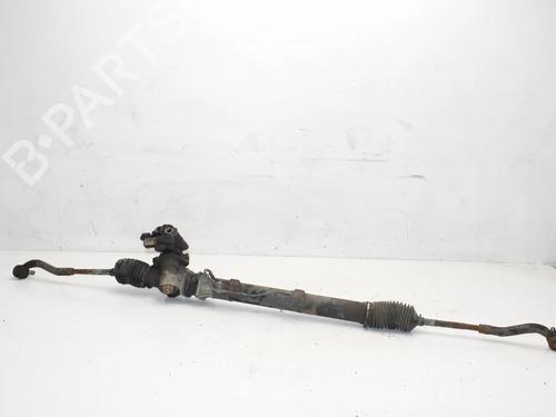 Used Steering rack Steering rack LEXUS LS (_F2_) 400 (UCF20_) (294 hp) 39835255 39835255