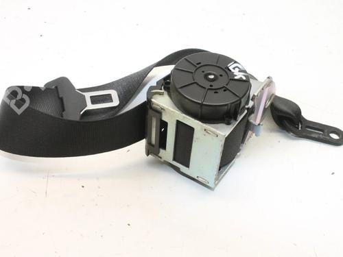 rear-left-seatbelt-bmw-1-coupe-e82-2006-2007-2008-2009-2010-2011-2012-2013-39813420 main image