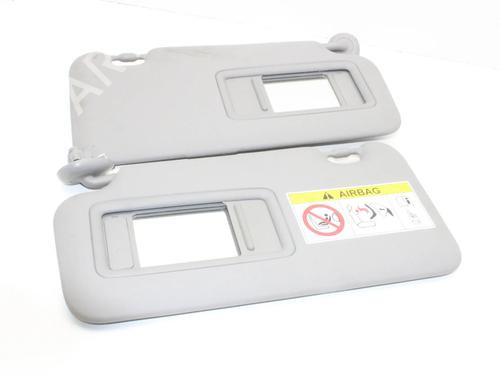 left-sun-visor-honda-jazz-v-gr_-gs_-2020-39770358 main image