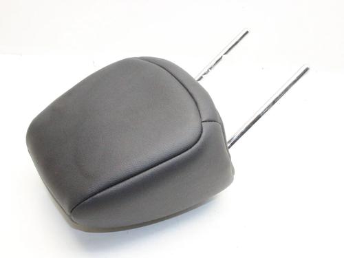 Used Headrest Headrest NISSAN LEAF (ZE0) Electric (109 hp) 39877599 39877599