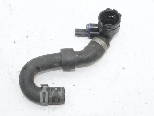 Used Pipe Pipe VW ID.3 (E11, E12) Pro S (204 hp) 39878126 39878126
