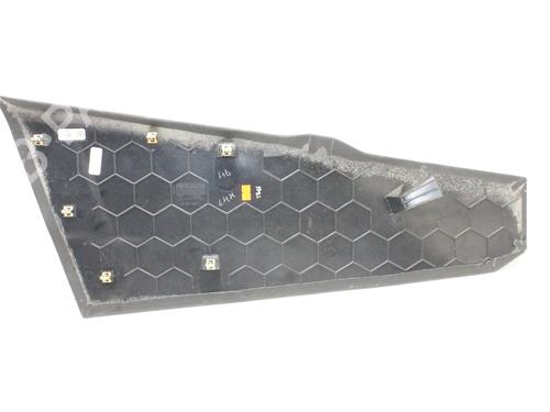 Middenconsole CADILLAC ESCALADE 6.2 AWD | BP39825463I22 - Image 6