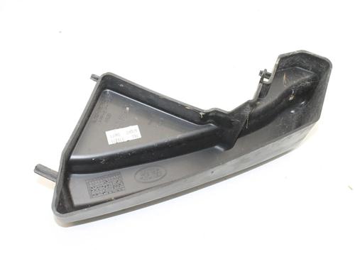 Used Front bumper bracket Front bumper bracket LAND ROVER RANGE ROVER EVOQUE (L538) 2.0 D 4x4 (180 hp) 39826545 39826545