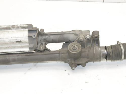 Steering rack AUDI Q3 (8UB, 8UG) 2.0 TDI quattro | BP39828377M22 - Image 3