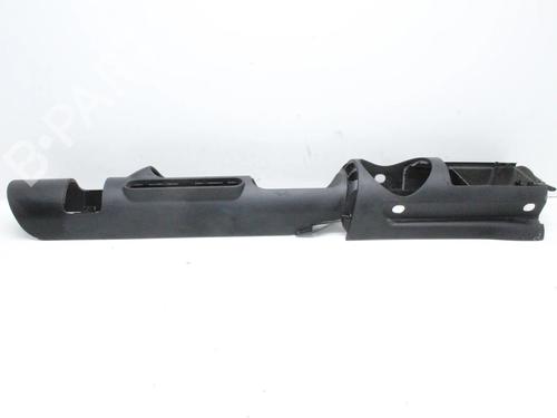 Used Middle console Middle console AUDI TT (8N3) 1.8 T quattro (224 hp) 39792342 39792342