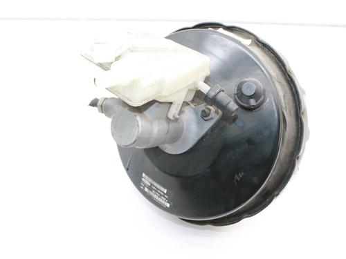 Used Servo brake Servo brake FORD KUGA II (DM2) 1.6 EcoBoost 4x4 (182 hp) 39868185 39868185