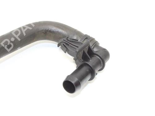 Pipe FORD FOCUS IV (HN) 1.0 EcoBoost | BP39861022M125 - Image 3