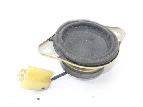 Used Speaker Speaker LEXUS RX (_U3_) 300 (MCU35_, MCU35R) (204 hp) 39823945 39823945