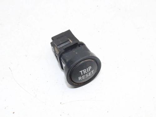 comutador-subaru-outback-bs-2014-39771189 main image