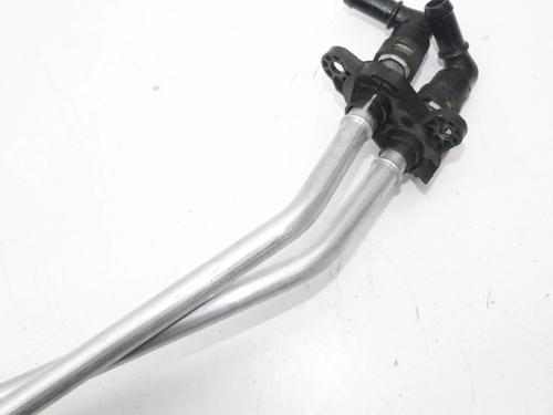 Pipe CHRYSLER GRAND VOYAGER V (RT) 2.8 CRD | BP39812059M125 - Image 5