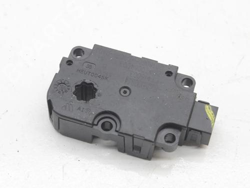 Electronic module AUDI A5 Convertible (F57, F5E) 2.0 TFSI | BP39805138M83 - Image 3