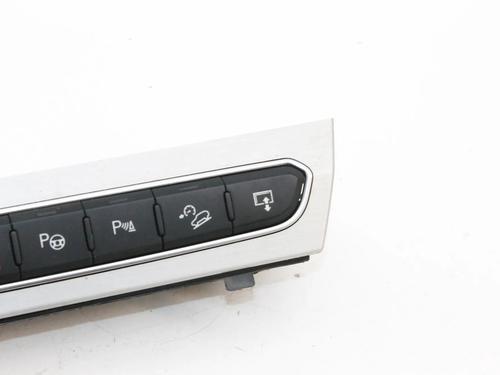 Switch AUDI Q7 (4MB, 4MG, 4MQ) 3.0 TDI quattro | BP39847753I30 - Image 3