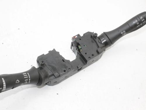 Ratstangsstang NISSAN NV200 Van e-NV (ME0N) | BP39861246I23 - Image 6