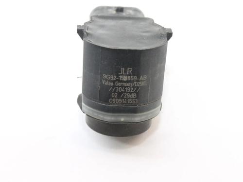Electronic module LAND ROVER RANGE ROVER EVOQUE (L538) 2.2 D 4x4 | BP39772125M83 - Image 4