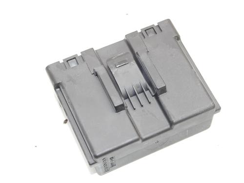 Electronic module HONDA CR-V IV (RM_) 1.6 i-DTEC 4WD (RE6) | BP39843382M83 - Image 2