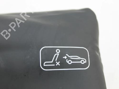 Andre SEAT LEON (KL1, KLG) 1.5 eTSI | BP39812655O1 - Image 6