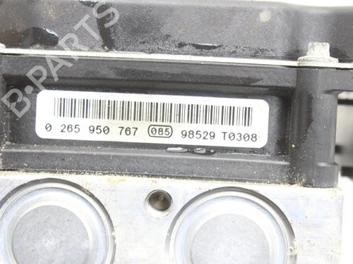 ABS pump BMW Z4 Roadster (E89) sDrive 30 i | BP39778129M43 - Image 6