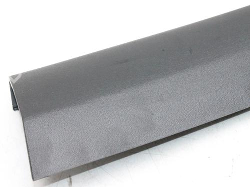 Pynteliste til bagklap TESLA MODEL S (5YJS) 85D AWD | BP39768913C151 - Image 3