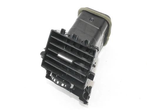 Used Air vent Air vent LAND ROVER RANGE ROVER SPORT I (L320) 3.0 D 4x4 (245 hp) 39877425 39877425