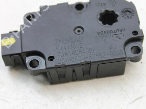 Electronic module AUDI Q7 (4MB, 4MG, 4MQ) 3.0 TDI quattro | BP39770866M83 - Image 3