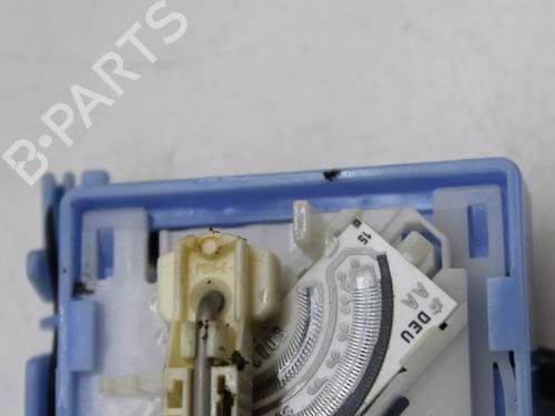 Electronic sensor VW TOUAREG (7P5, 7P6) 3.0 V6 TDI | BP39832394M84 - Image 5