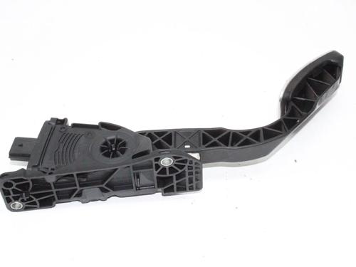 Pedal VOLVO V40 Hatchback (525) D4 | BP39816203I4 - Image 4