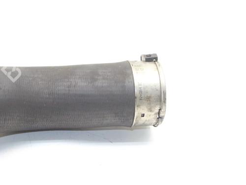 Intercooler pipe BMW 1 (F20) 118 d | BP39830155M127 - Image 4