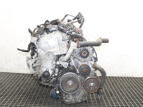 BP39802353M1 main image