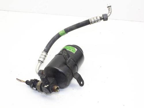 Used Other Other CHRYSLER CROSSFIRE 3.2 (218 hp) 39878347 39878347