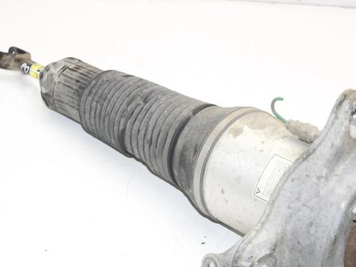Right front shock absorber AUDI A8 D3 (4E2, 4E8) S8 quattro | BP39872551M17 - Image 3