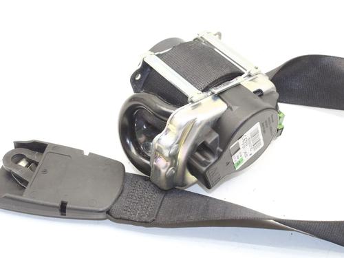 Front right seatbelt MINI MINI (F55) Cooper | BP39835694I25 - Image 2