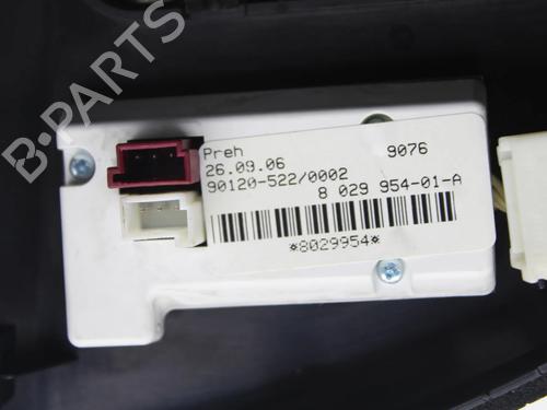 Other BMW 6 (E63) 630 i | BP39772501O1 - Image 5