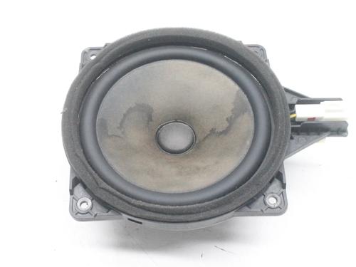 Used Speaker Speaker KIA OPTIMA (FSGDS6B) 2.4 Hybrid (209 hp) 40606351 40606351