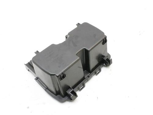 Cup/Object holder OPEL INSIGNIA B Grand Sport (Z18) 1.6 CDTi (68) | BP39778041I37 - Image 3