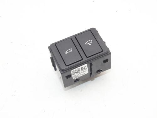 Used Switch Switch LAND ROVER RANGE ROVER SPORT II (L494) 3.0 SDV6 Hybrid 4x4 (354 hp) 39817220 39817220