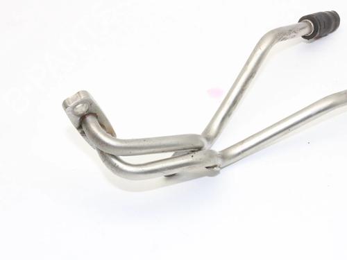Pipe AUDI A4 B9 Avant (8W5, 8WD) 2.0 TDI | BP39819947M125 - Image 2