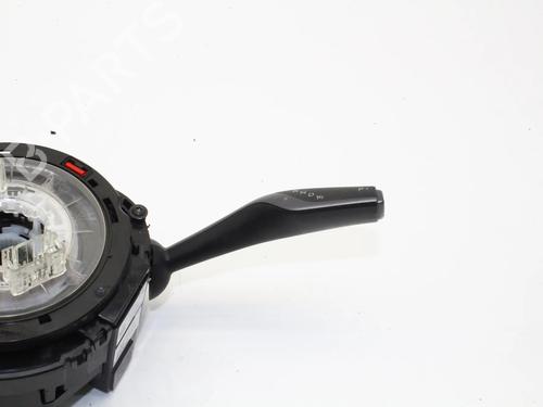 Ratstangsstang TESLA MODEL Y (5YJY) EV Rear-Wheel Drive | BP39866724I23 - Image 4
