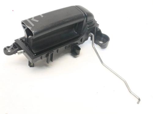 Support MAZDA 5 (CW) 1.6 CD | BP39805842C155 - Image 3