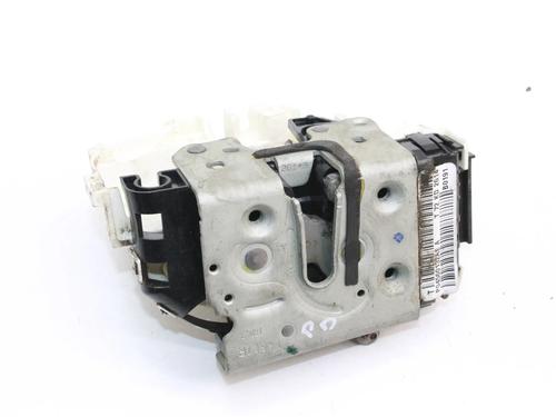 Used Front right lock Front right lock JEEP GRAND CHEROKEE IV (WK, WK2) 3.0 CRD (243 hp) 39859311 39859311