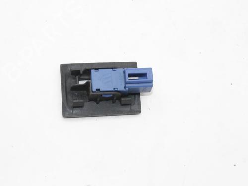 Electronic sensor CHRYSLER 300C (LX, LE) 3.0 CRD | BP39826207M84 - Image 3