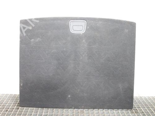 Used Luggage compartment floor Luggage compartment floor MERCEDES-BENZ A-CLASS (W176) A 180 CDI / d (176.012) (109 hp) 39836832 39836832