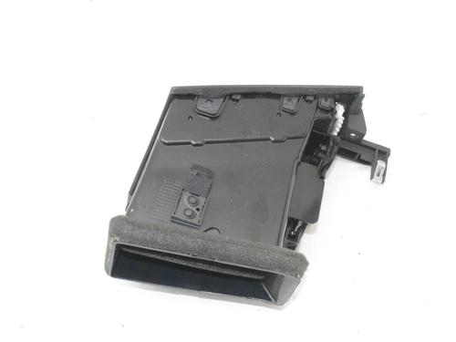 Air vent INFINITI Q50 50 D | BP39815870I21 - Image 3