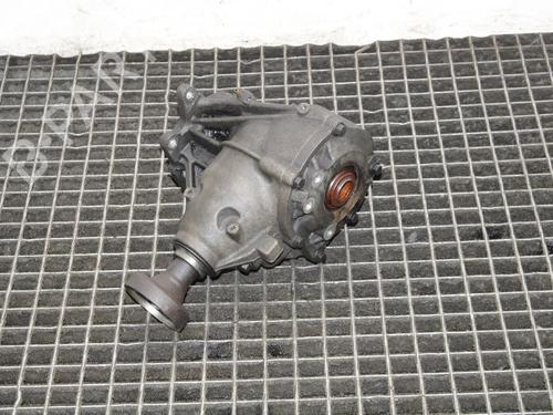 Used Transfer box Transfer box LAND ROVER RANGE ROVER EVOQUE (L538) 2.2 D 4x4 (150 hp) 39835476 39835476