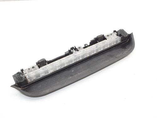 Used Third brake light Third brake light BMW 3 (G20, G80, G28) M3 Competition (510 hp) 39817391 39817391