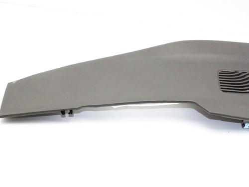 Middle console RENAULT ARKANA I (LCM_, LDN_) 1.6 E-TECH 145 (LDMU) | BP39863514I22 - Image 2