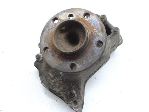 Used Right front steering knuckle Right front steering knuckle BMW 3 Touring (F31) 320 d (184 hp) 39821247 39821247
